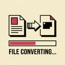 Image Converter
