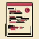 Regex Tester