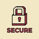 Password Generator